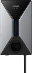 Anker Group Anker SOLIX V1 -