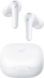 Anker Group Soundcore P31i/R60i NC -