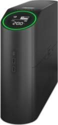 APC Back-UPS Pro - UPS -