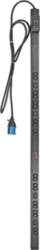APC Basic Rack PDU Zero U