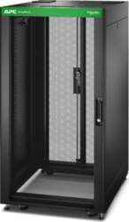APC Easy Rack ER6482 - rack