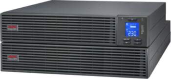APC Easy UPS On-Line - UPS