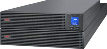 APC Easy UPS SRV - UPS