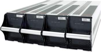 APC High Performance Battery Module -