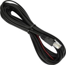 APC NetBotz Dry Contact - external
