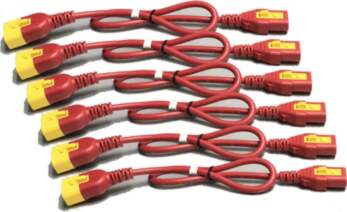 APC - power cable kit -