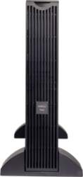 APC Smart-UPS RT 48V Battery Pack