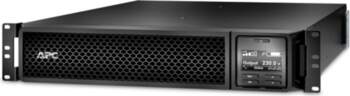 APC Smart-UPS SRT 3000VA RM -