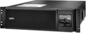 APC Smart-UPS SRT 5000VA RM -