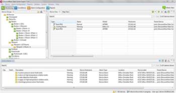 APC Software Support Contract - technical