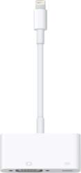Apple adapter - VGA MD825ZM/A