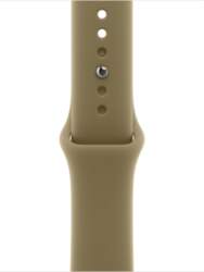 Apple - band for smart watch