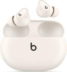Apple Beats Studio Buds + -