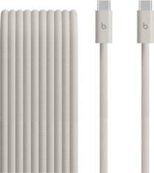 Apple Beats - USB-C cable -