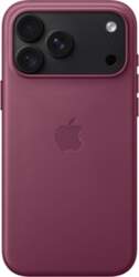 Apple - protective cover for mobile