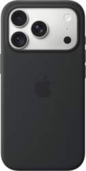 Apple - protective cover for mobile