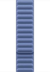 Apple - loop for smart watch