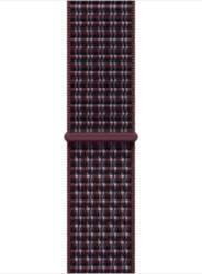 Apple - loop for smart watch