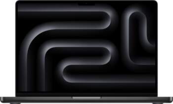 Apple MacBook Pro - 14.2&quot