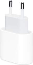 Apple power adapter - USB-C -