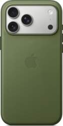 Apple - protective cover for mobile