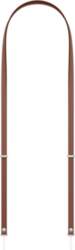 Apple - shoulder strap for mobile