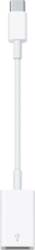 Apple - USB-C adapter - USB-C