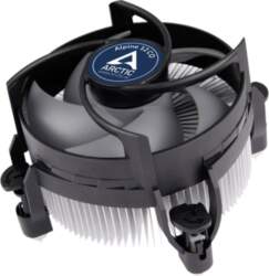 ARCTIC Alpine 12 CO - processor
