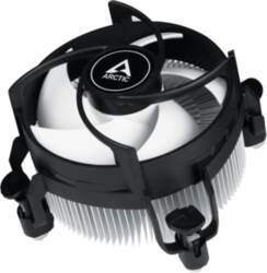 ARCTIC Alpine 17 - processor cooler