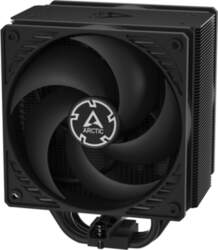 ARCTIC Freezer 36 - processor cooler