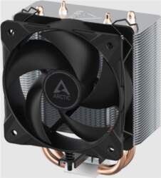 ARCTIC Freezer 8i CO - processor