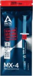 ARCTIC MX-4 - thermal paste ACTCP00002B