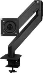 ARCTIC X1-3D mounting kit - full-motion