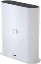 Arlo Ultra SmartHub - central controller