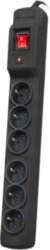 Armac Multi M6 - power strip