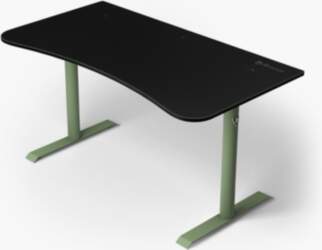 Arozzi Arena Medium - desk -
