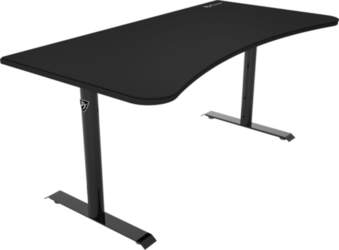 Arozzi Arena - table - curved