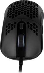 Arozzi Favo - mouse - USB