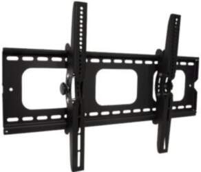 ART AR-08 mounting kit - for