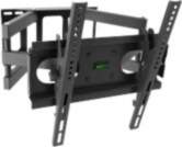 ART AR-51 bracket - for flat