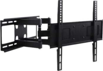 ART AR-70 mounting kit - for