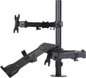 ART L-24 mounting kit - adjustable