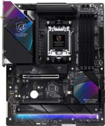 ASRock Phantom Gaming X870 RIPTIDE WiFi