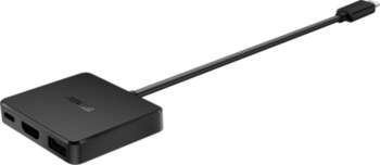 ASUS Mini Dock - docking station
