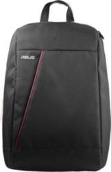 ASUS Nereus Backpack - notebook carrying