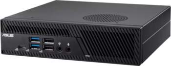 ASUS PB63 B7205AH - mini PC
