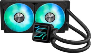 ASUS Prime LC 240 ARGB -