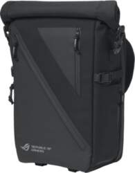 ASUS ROG Archer BP2702 - notebook