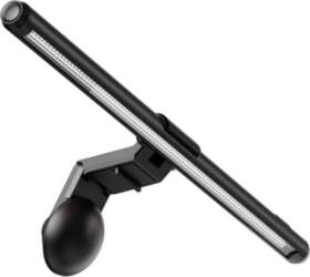 ASUS ROG Aura Monitor ALB01 -