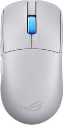 ASUS ROG Harpe II Ace -